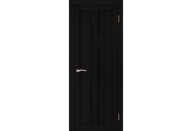 2198 Шоко велюр